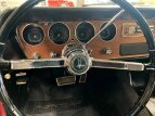Thumbnail Photo 27 for 1966 Pontiac GTO